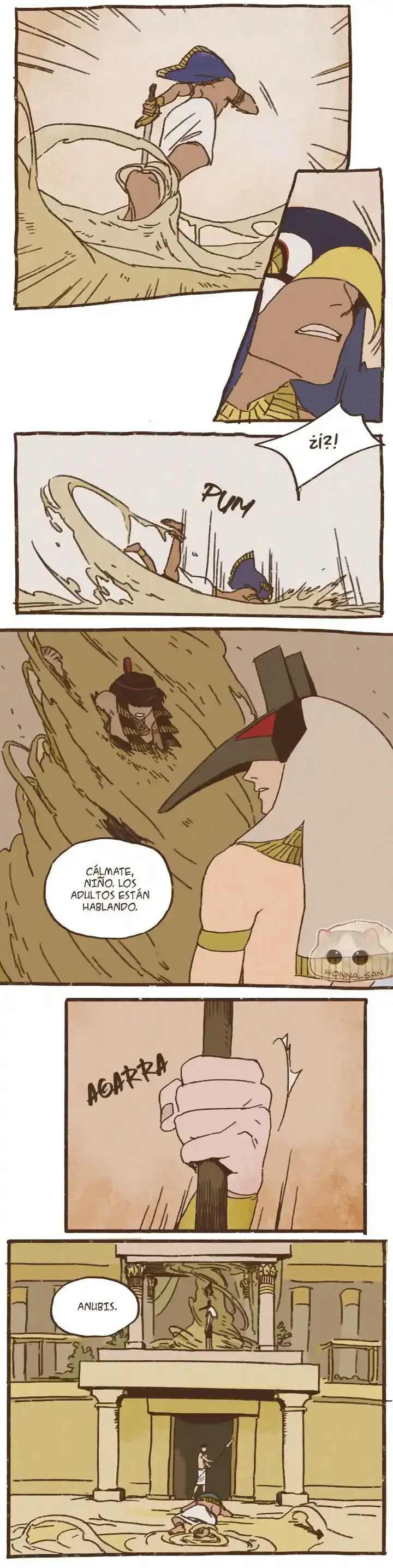 Página 14